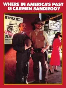 where-in-americas-past-is-carmen-sandiego