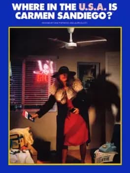 where-in-the-usa-is-carmen-sandiego