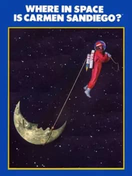 where-in-space-is-carmen-sandiego