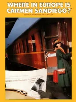 where-in-europe-is-carmen-sandiego