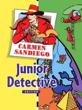 carmen-sandiego-junior-detective-edition