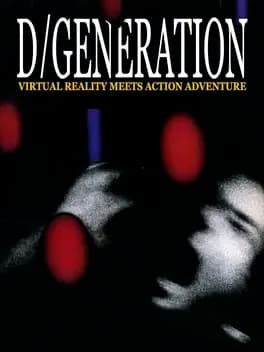d-slash-generation
