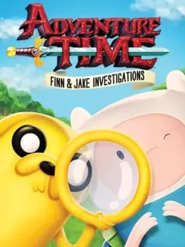 adventure-time-finn-and-jake-investigations