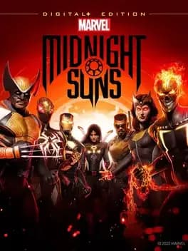 marvels-midnight-suns-digital-plus-edition