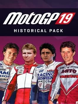 motogp-19-historical-pack