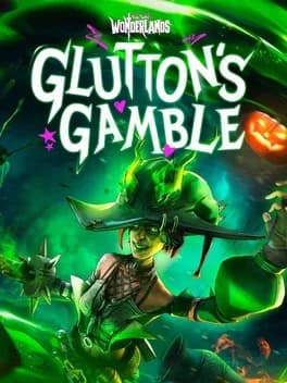 tiny-tinas-wonderlands-gluttons-gamble