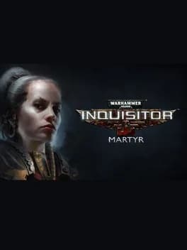 warhammer-40000-inquisitor-martyr--1