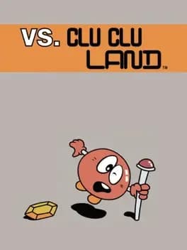 vs-clu-clu-land