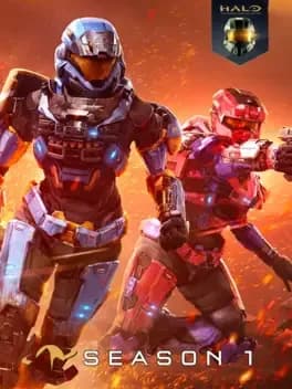 halo-the-master-chief-collection-season-1-noble