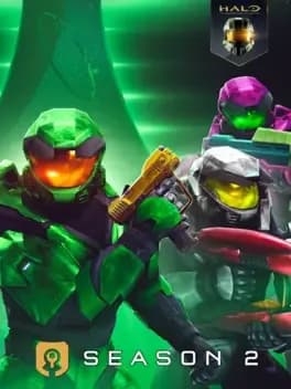 halo-the-master-chief-collection-season-2-spark