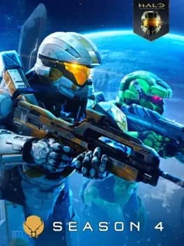 halo-the-master-chief-collection-season-4-reclaimer