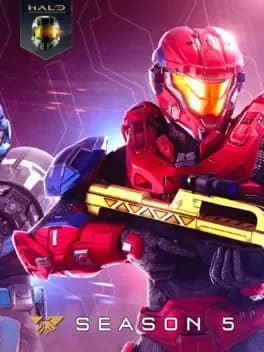 halo-the-master-chief-collection-season-5-anvil