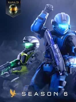 halo-the-master-chief-collection-season-6-raven