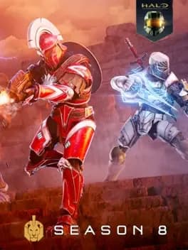 halo-the-master-chief-collection-season-8-mythic