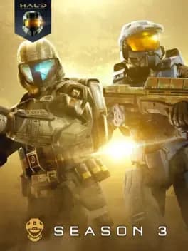 halo-the-master-chief-collection-season-3-recon