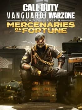 call-of-duty-vanguard-season-four