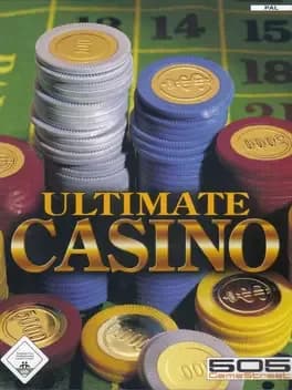 ultimate-casino