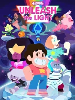 steven-universe-unleash-the-light