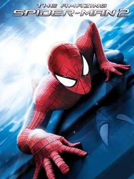 the-amazing-spider-man-2--4