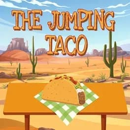 the-jumping-taco