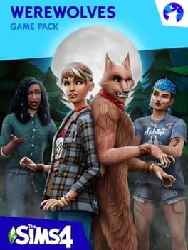 the-sims-4-werewolves