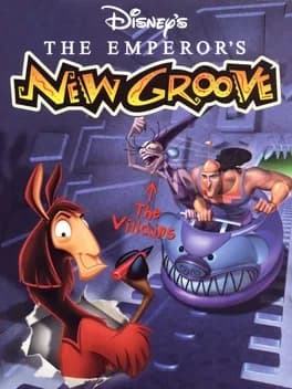disneys-the-emperors-new-groove--2