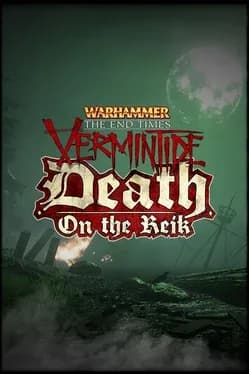 warhammer-end-times-vermintide-death-on-the-reik