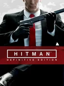 hitman-definitive-edition