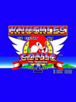 knuckles-the-echidna-in-sonic-the-hedgehog-2