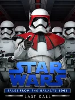star-wars-tales-from-the-galaxys-edge-last-call
