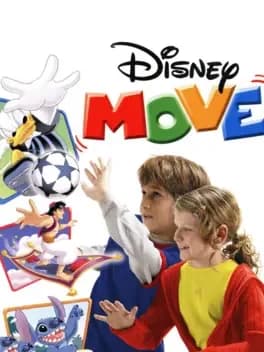 disney-move