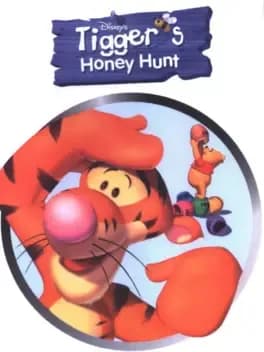 disneys-tiggers-honey-hunt
