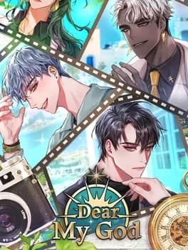 dear-my-god