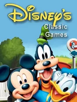 disneys-classic-games