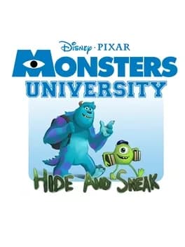 monsters-university-hide-and-sneak