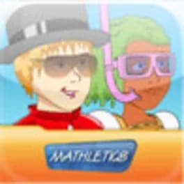 live-mathletics