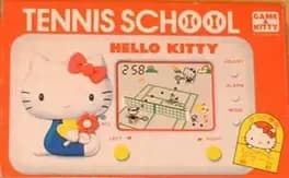 hello-kitty-tennis-school
