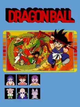 dragon-ball--1