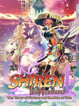 shiren-the-wanderer-the-tower-of-fortune-and-the-dice-of-fate