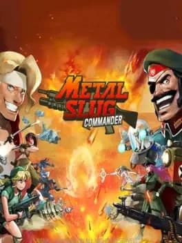 metal-slug-commander