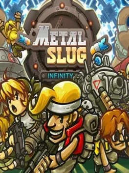 metal-slug-infinity