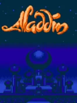 aladdin--1