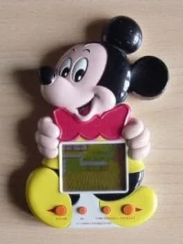 mickey-mouse--5