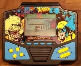 marvel-comics-x-men-tiger-barcodzz