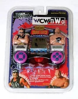 wcw-nwo-grudge-match