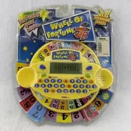 wheel-of-fortune-jr