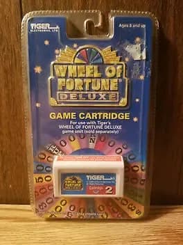 wheel-of-fortune-deluxe-cartridge-number-2