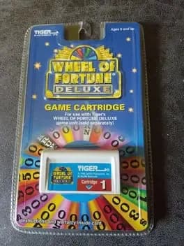 wheel-of-fortune-deluxe-cartridge-number-1
