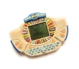 wheel-of-fortune-deluxe