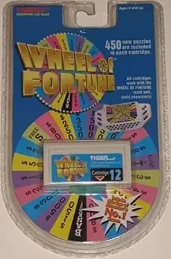 wheel-of-fortune-cartridge-number-12
